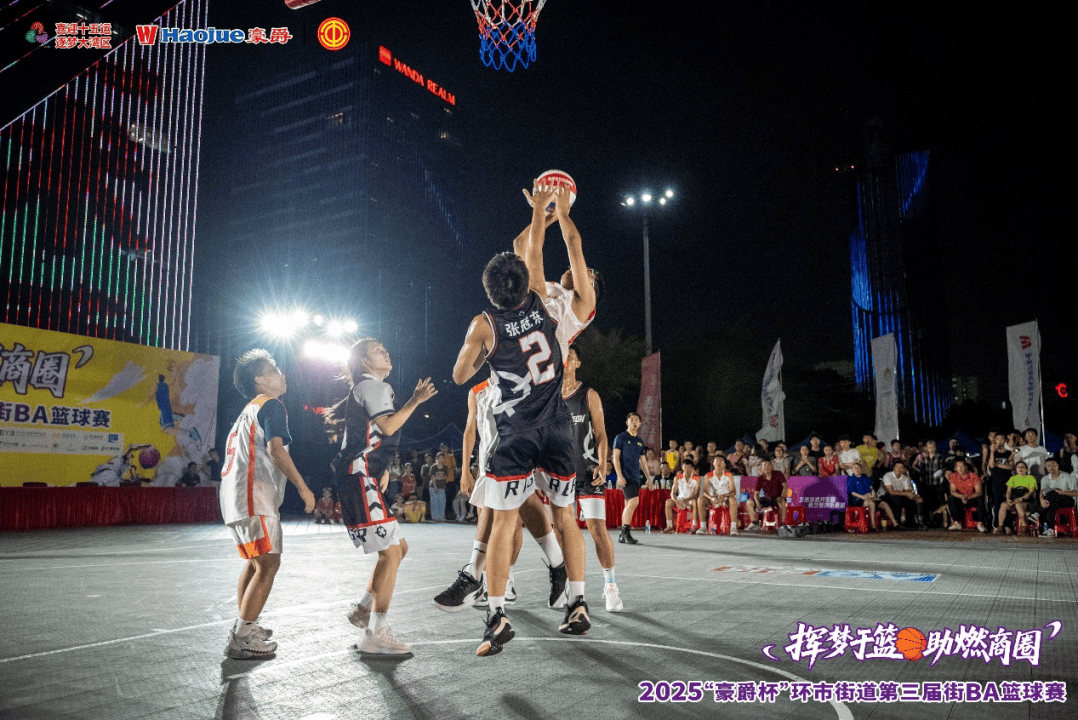 关于顶级联赛打响第一战，全球篮球狂热引爆的信息