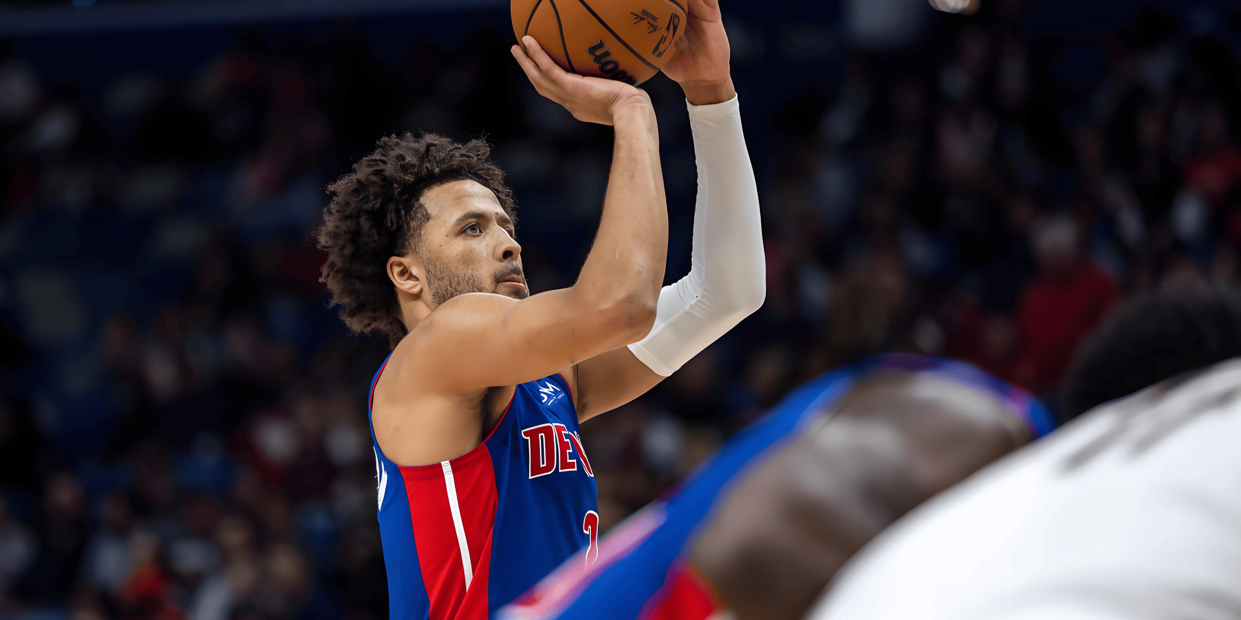 黄蜂队主场连胜，展现出色实力的简单介绍