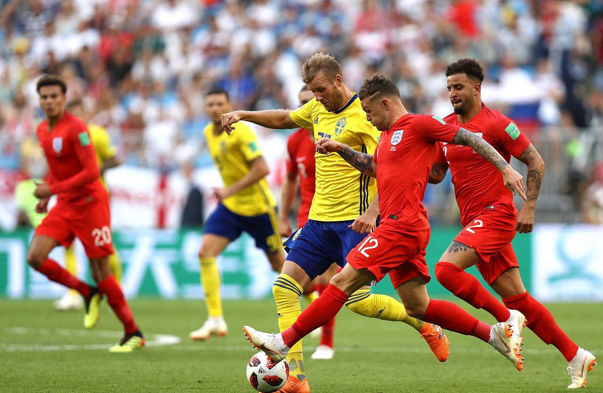 阿尔巴尼亚队在欧锦赛选拔赛上表现出色