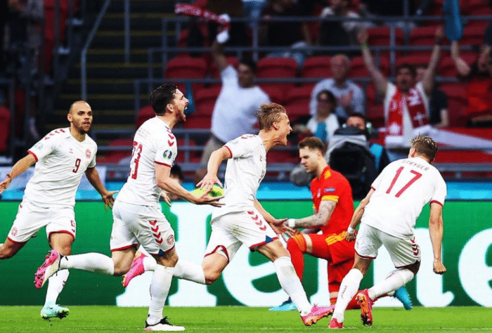 英格兰遭遇乌克兰逆转,惨遭主场失利的简单介绍 英格兰遭遇乌克兰逆转,惨遭主场失利的简单介绍