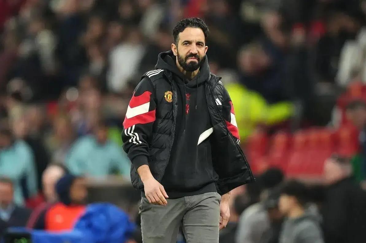 莱斯特城客场告捷,继续压制前锋 莱斯特城客场告捷,继续压制前锋