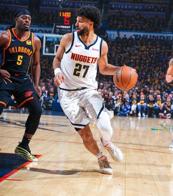 刚刚美洲杯：拜仁绝杀掘金，排名变化的简单介绍