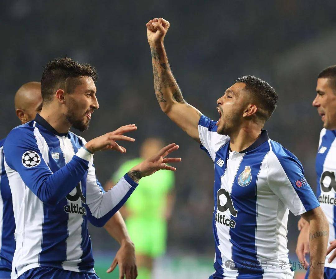 欧国联比赛:热刺击败波尔图的简单介绍 欧国联比赛:热刺击败波尔图的简单介绍