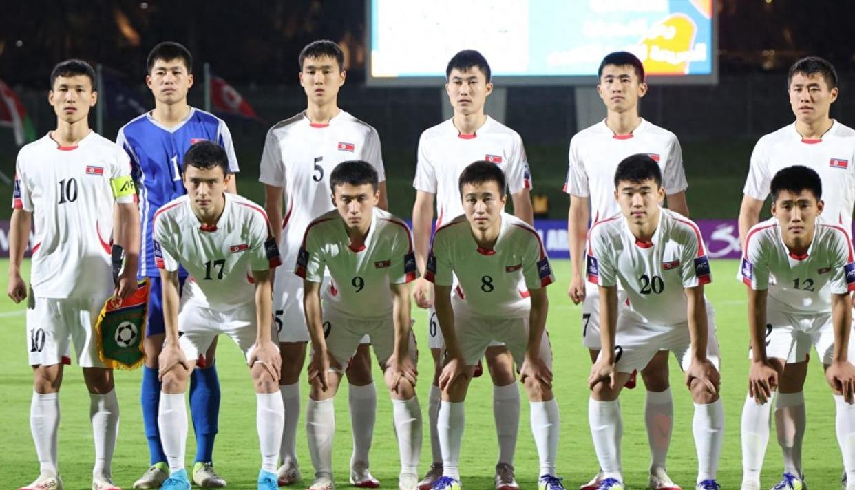 国内球队晋级八强,备战国际赛场 国内球队晋级八强,备战国际赛场