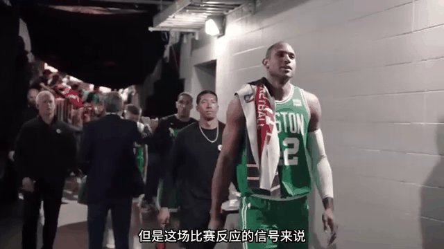 热火战胜凯尔特人，展现不俗实力的简单介绍