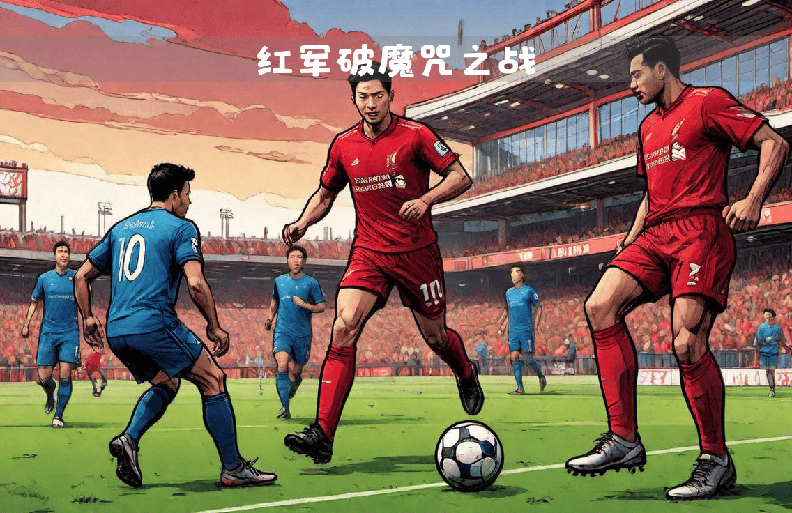 利物浦大胜皇家马德里,晋级四强赛 利物浦大胜皇家马德里,晋级四强赛