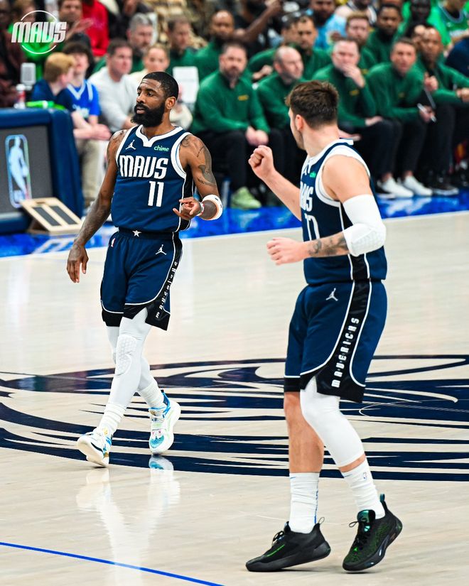 西甲|掘金绝杀,引发热议 西甲|掘金绝杀,引发热议