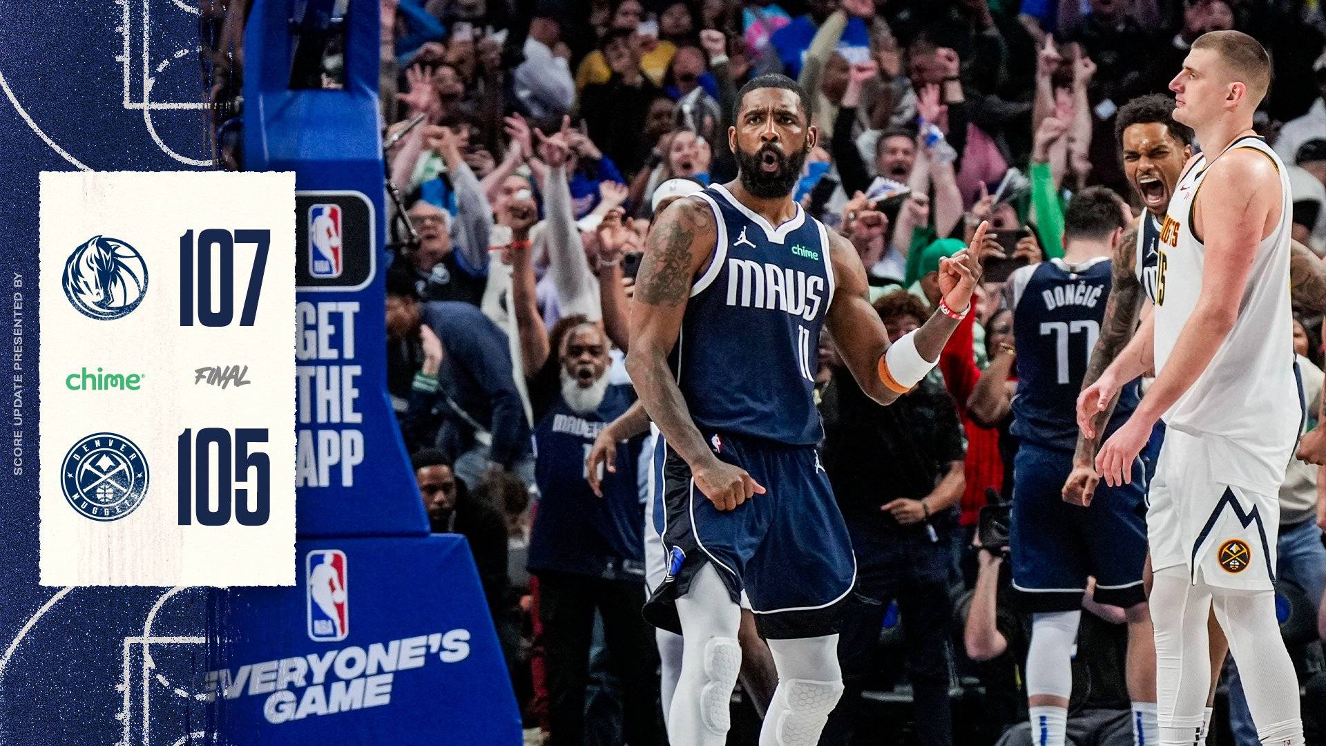 西甲|掘金绝杀,引发热议 西甲|掘金绝杀,引发热议