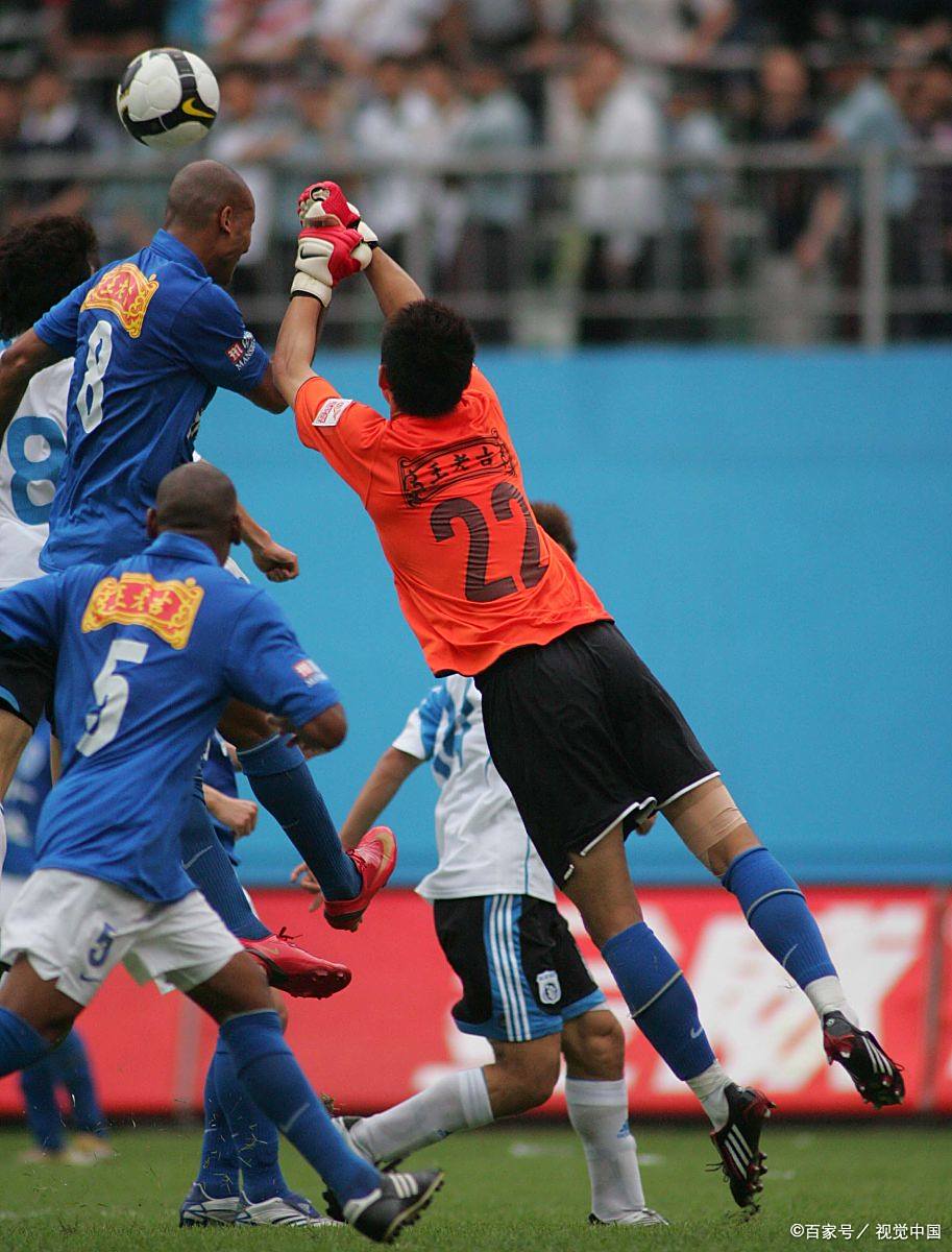 世界体育盛事中的激烈竞争,掀起热议 世界体育盛事中的激烈竞争,掀起热议