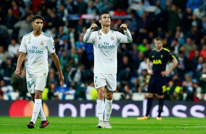 詹姆斯在西甲中淘汰国米，赛后采访