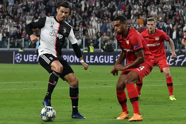 包含德甲|尤文击败,官方公布名单的词条 包含德甲|尤文击败,官方公布名单的词条