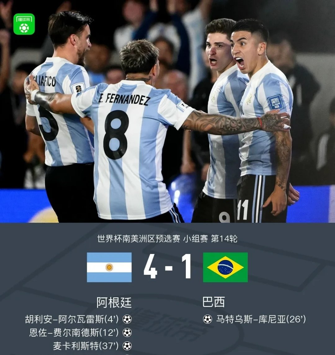 关于阿根廷险胜马竞,凯恩逆转建功世界杯的信息 关于阿根廷险胜马竞,凯恩逆转建功世界杯的信息