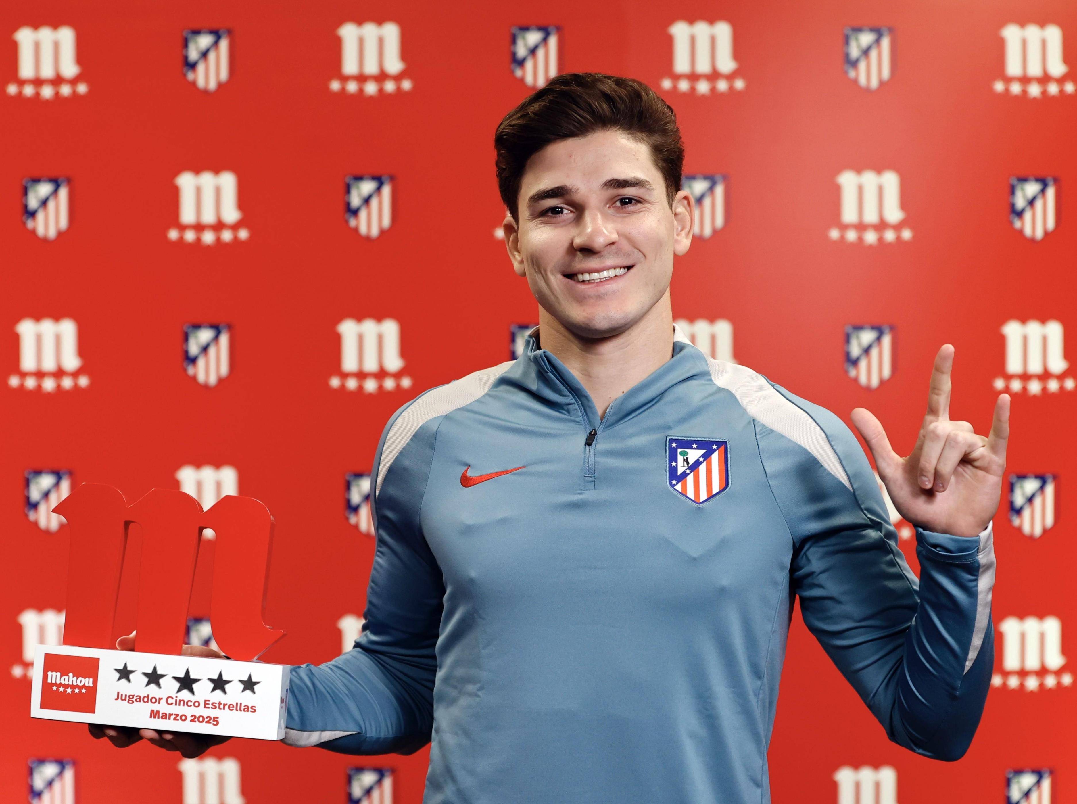 关于阿根廷险胜马竞,凯恩逆转建功世界杯的信息 关于阿根廷险胜马竞,凯恩逆转建功世界杯的信息