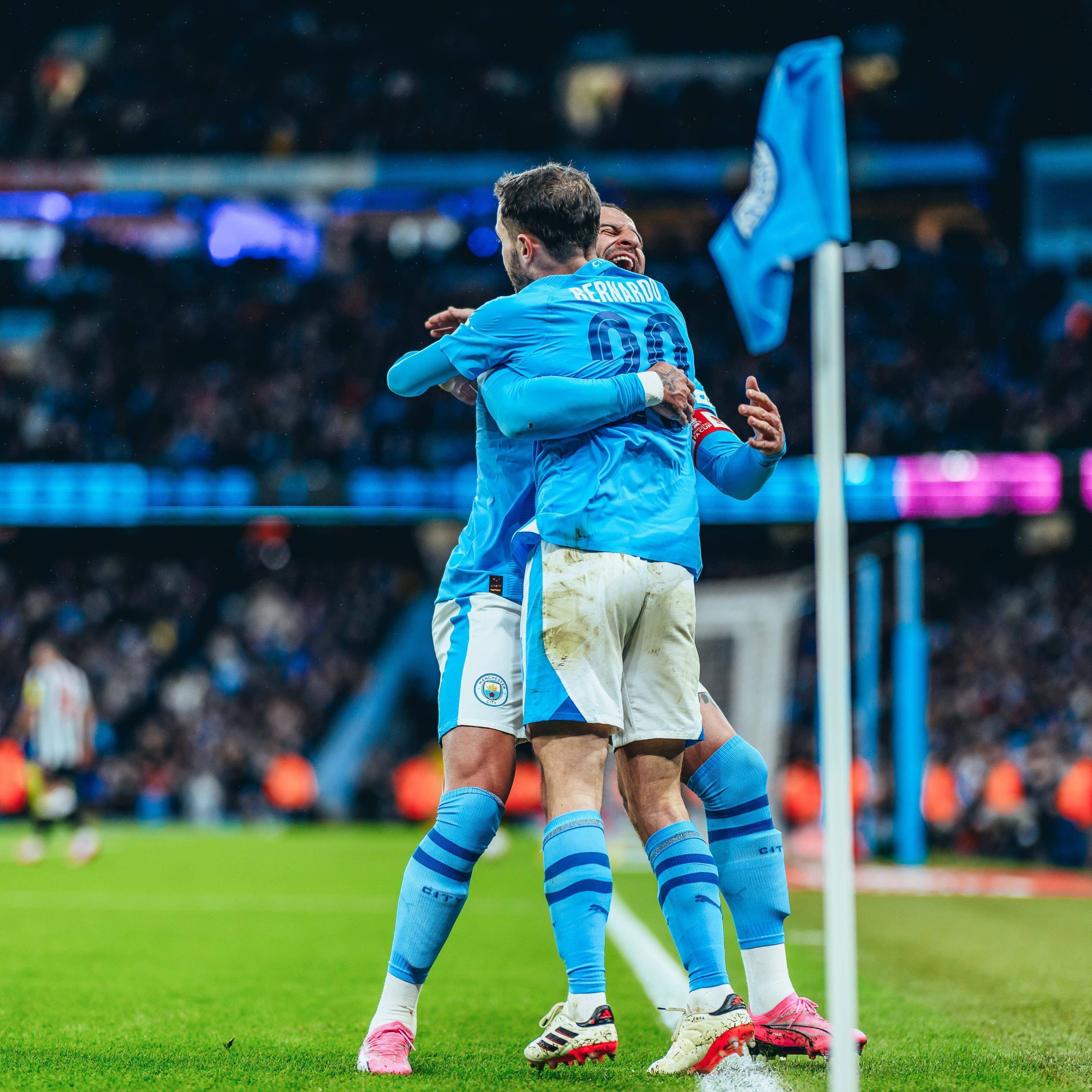 皇马绝杀利物浦,凯恩扑点救主意甲 皇马绝杀利物浦,凯恩扑点救主意甲