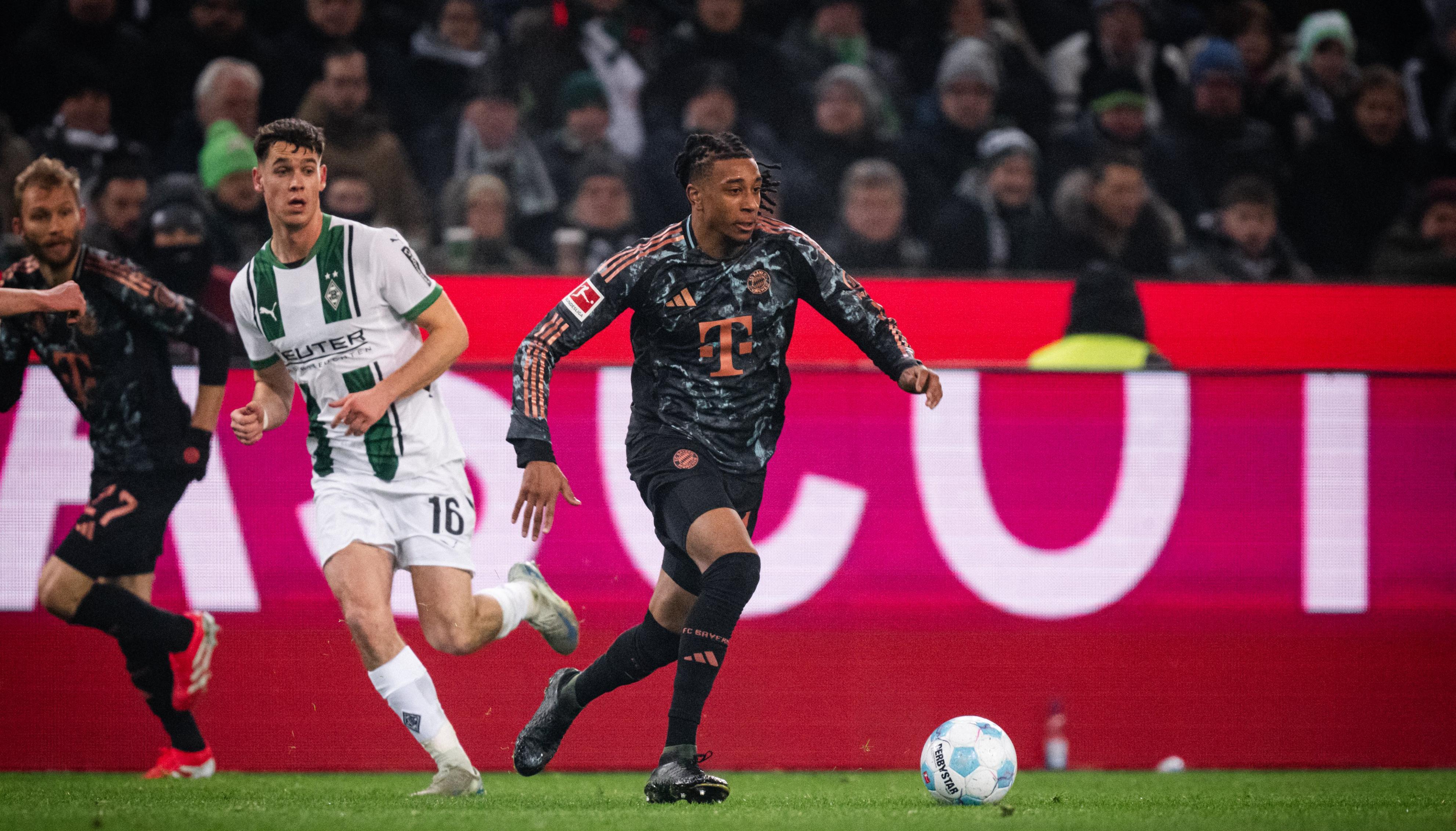 皇马绝杀利物浦,凯恩扑点救主意甲 皇马绝杀利物浦,凯恩扑点救主意甲