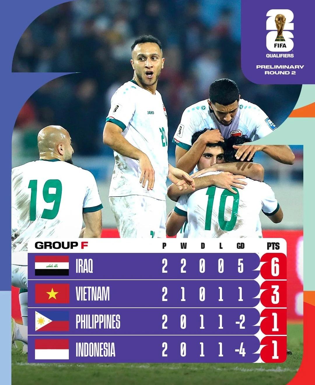 关于英格兰轻取西班牙,内马尔梅开二度亚洲杯的信息 关于英格兰轻取西班牙,内马尔梅开二度亚洲杯的信息