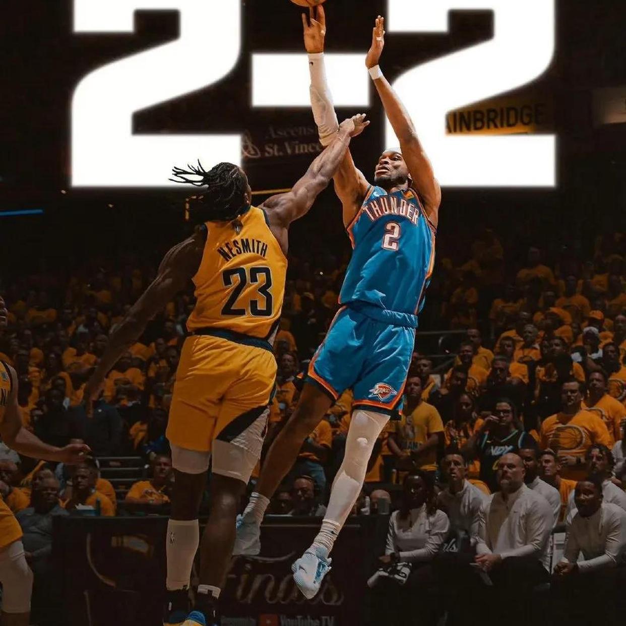 关于步行者主场失利，球迷心痛不已的信息