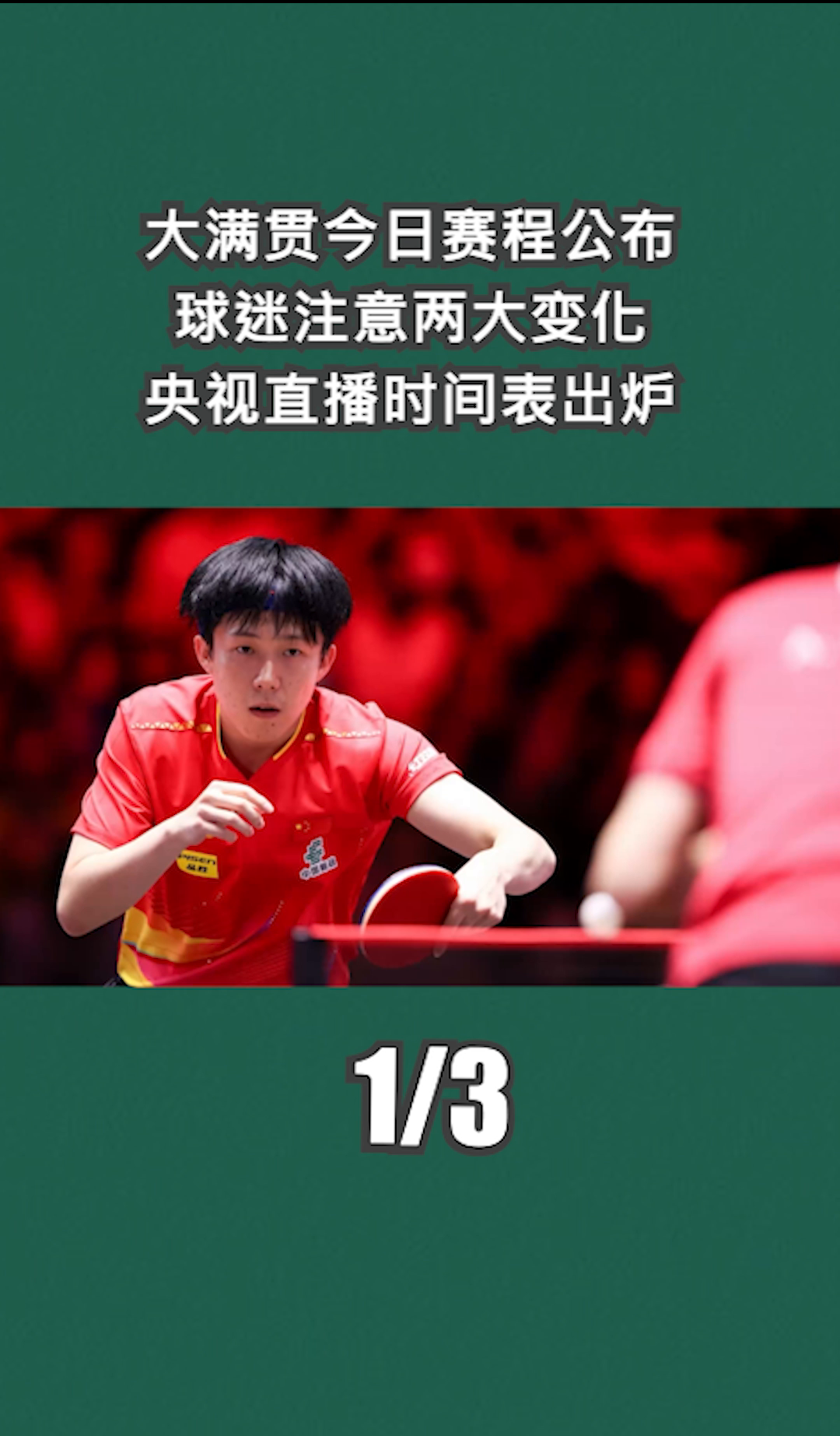 因重要比赛而备战完善,球员投入程度高的简单介绍 因重要比赛而备战完善,球员投入程度高的简单介绍