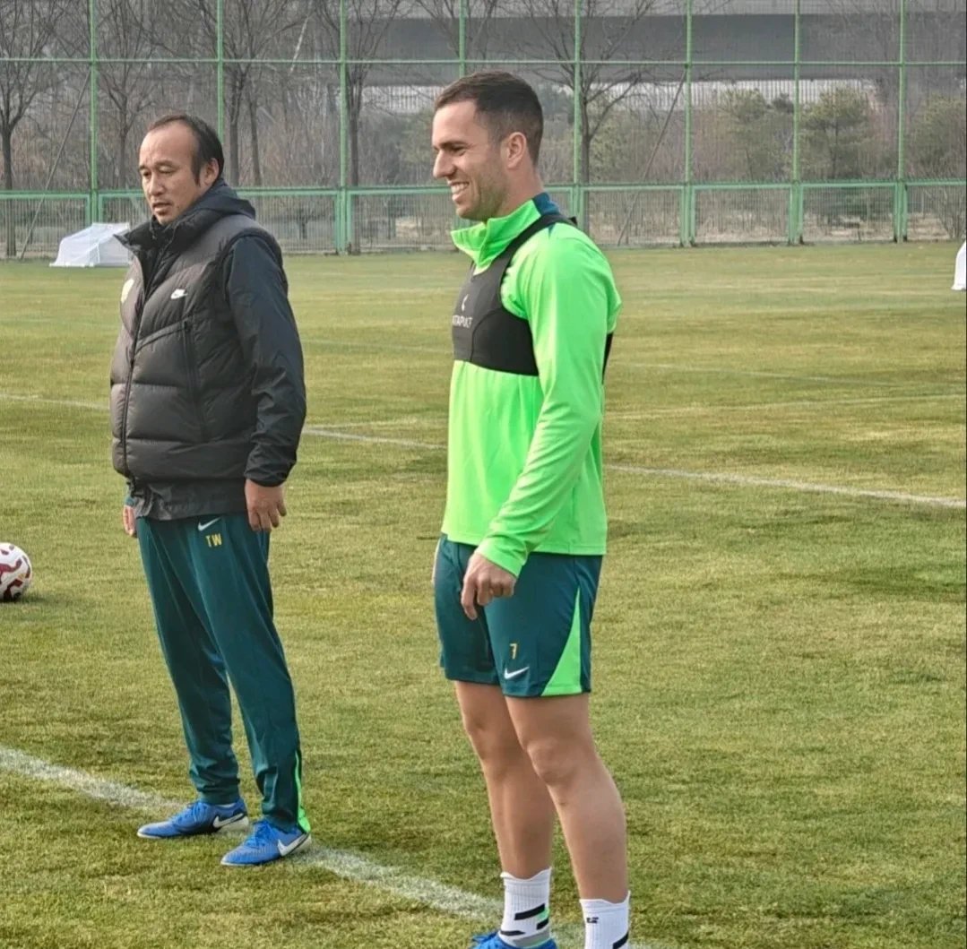 因重要比赛而备战完善,球员投入程度高的简单介绍 因重要比赛而备战完善,球员投入程度高的简单介绍