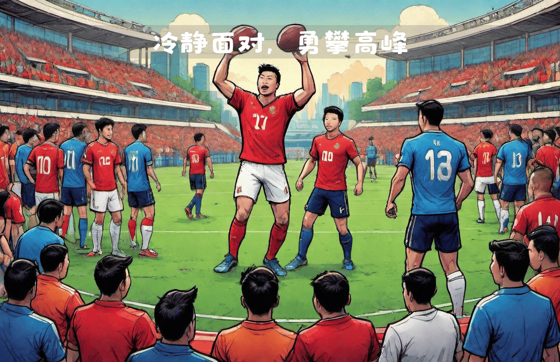 包含贵州队取得关键胜利,提升士气的词条 包含贵州队取得关键胜利,提升士气的词条