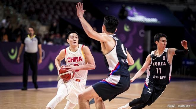 包含贵州队取得关键胜利,提升士气的词条 包含贵州队取得关键胜利,提升士气的词条