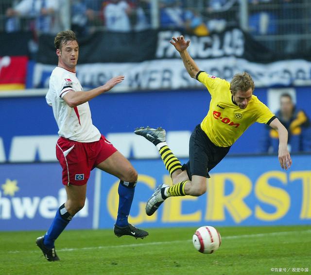 法兰克福客场收获宝贵三分,继续向欧冠资格冲刺的简单介绍 法兰克福客场收获宝贵三分,继续向欧冠资格冲刺的简单介绍