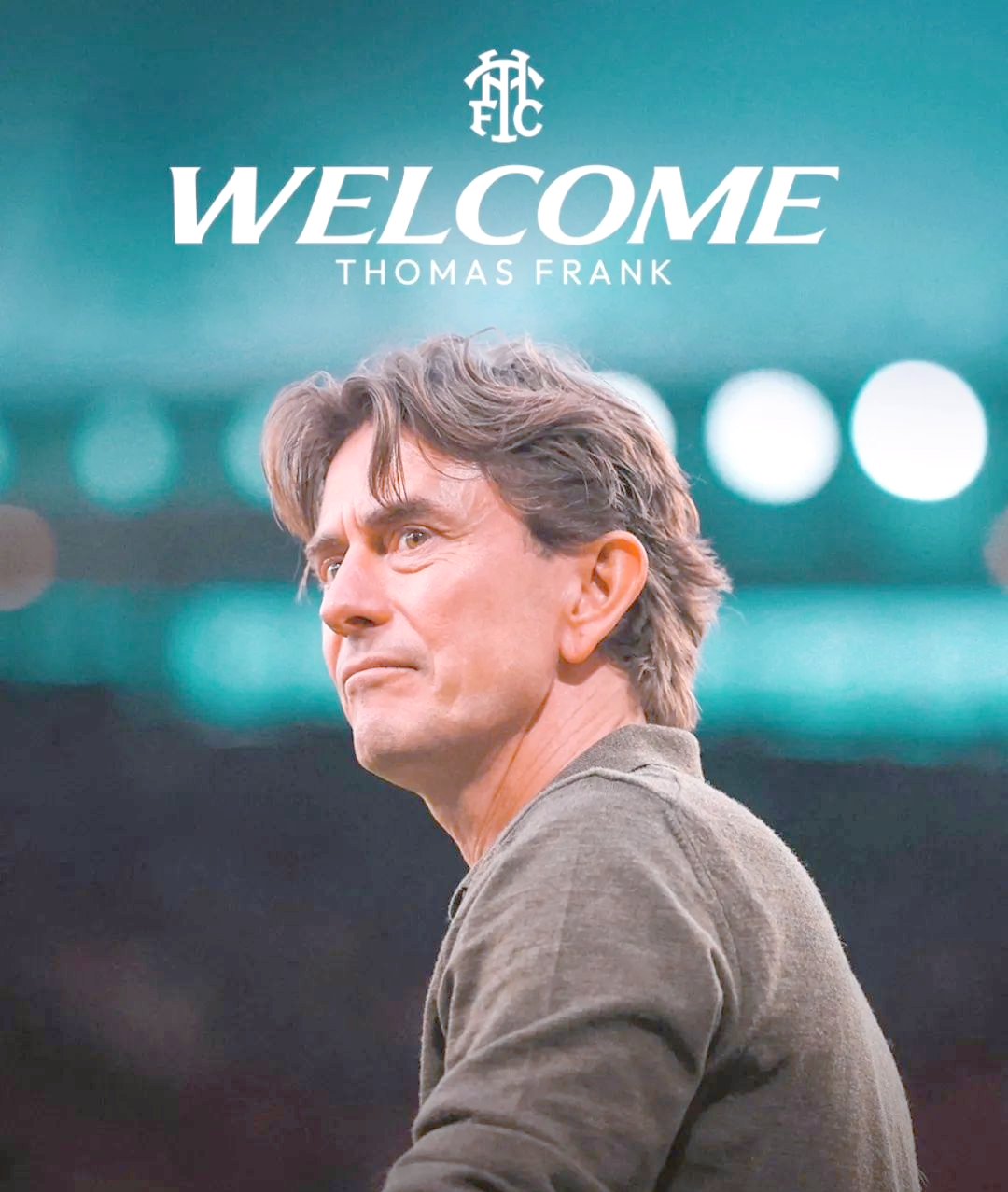 关于热刺绝杀尤文,德布劳内扑点救主世界杯的信息 关于热刺绝杀尤文,德布劳内扑点救主世界杯的信息