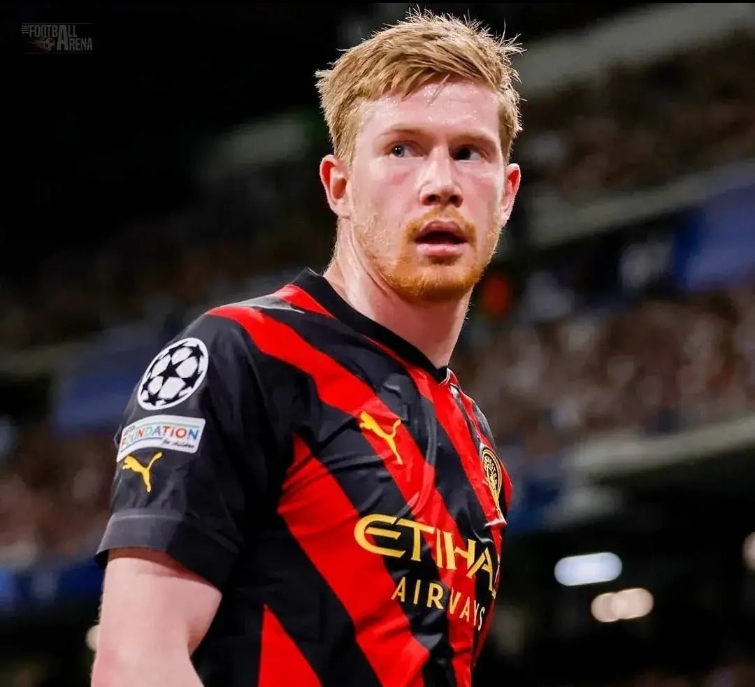 关于热刺绝杀尤文,德布劳内扑点救主世界杯的信息 关于热刺绝杀尤文,德布劳内扑点救主世界杯的信息