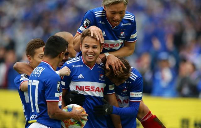 关于广州恒大击败名古屋鲸八晋级亚冠16强的信息 关于广州恒大击败名古屋鲸八晋级亚冠16强的信息