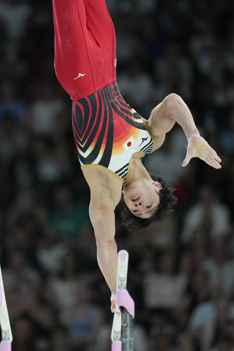 纪录被不断挑战，体育竞技达到新高度的简单介绍