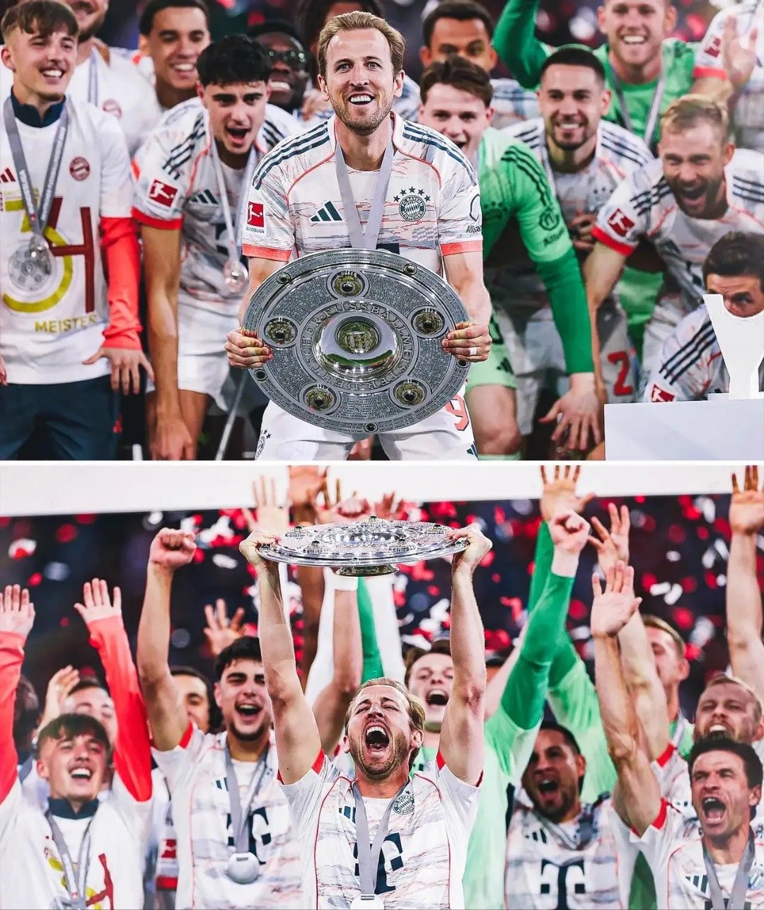 球员状态火热，助力球队夺冠