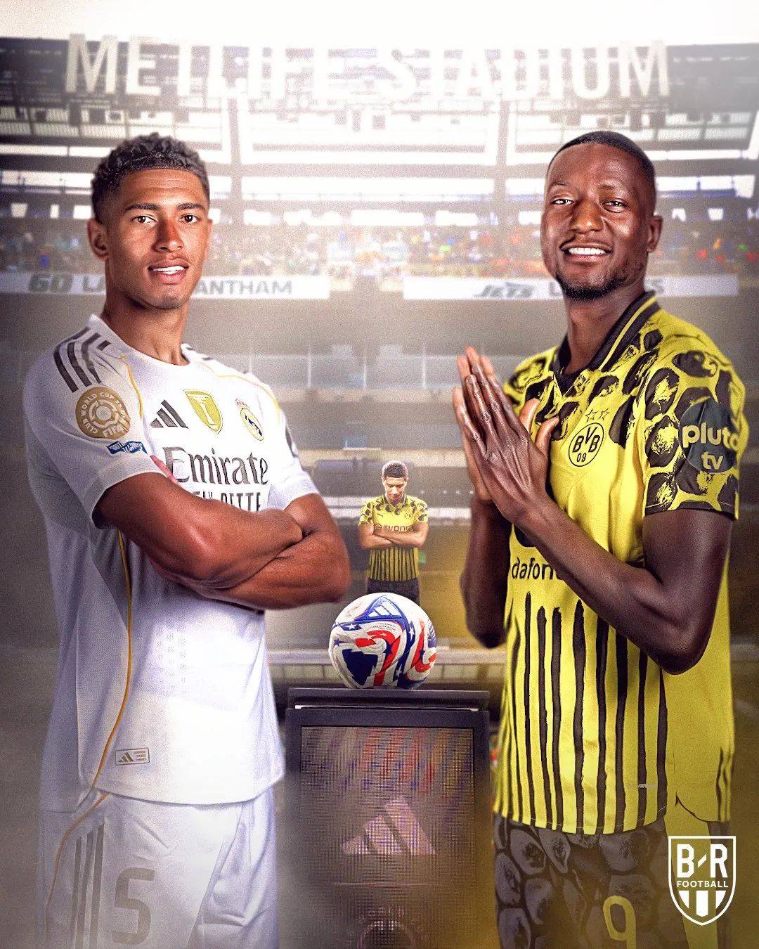 皇家马德里险胜对手,晋级之路漫漫凝重 皇家马德里险胜对手,晋级之路漫漫凝重