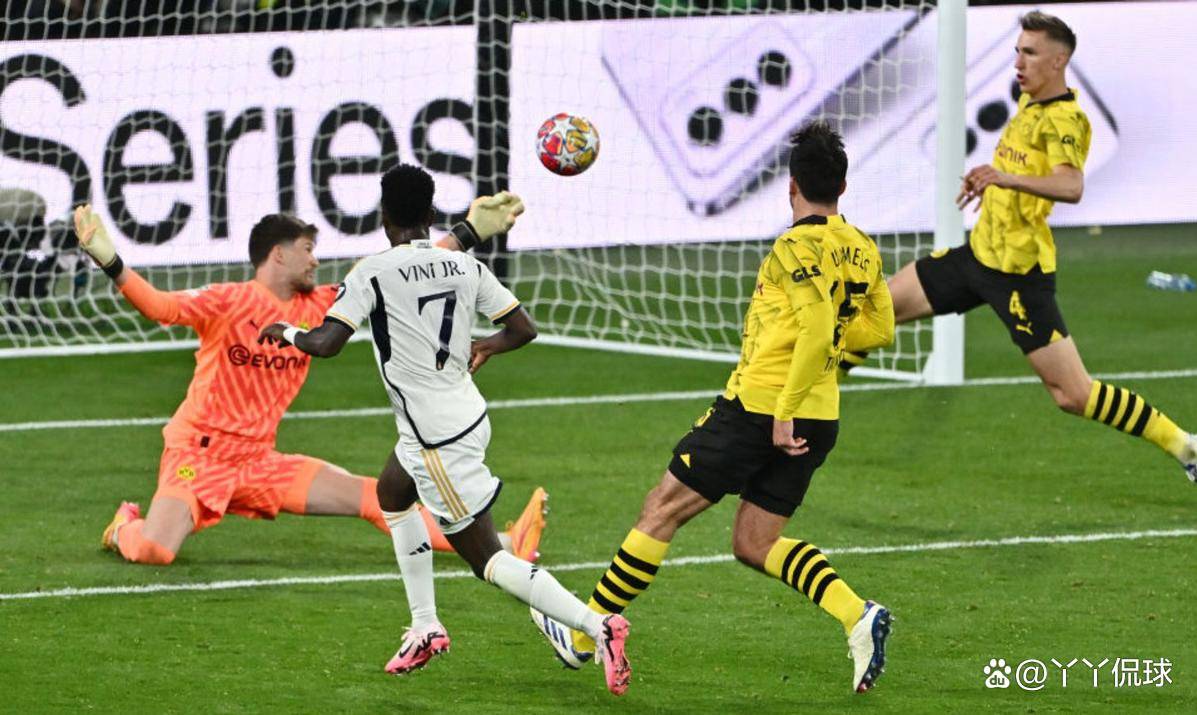 皇家马德里险胜对手,晋级之路漫漫凝重 皇家马德里险胜对手,晋级之路漫漫凝重