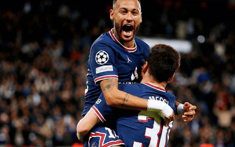 雷恩客场不敌里昂，欧战资格受阻