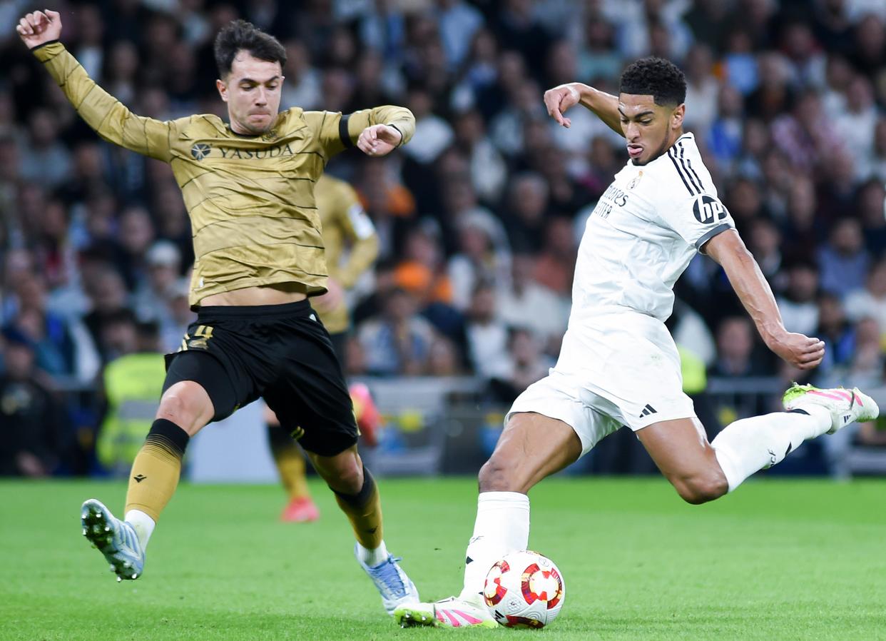 西班牙战胜丹麦,成功晋级四分之一决赛 西班牙战胜丹麦,成功晋级四分之一决赛