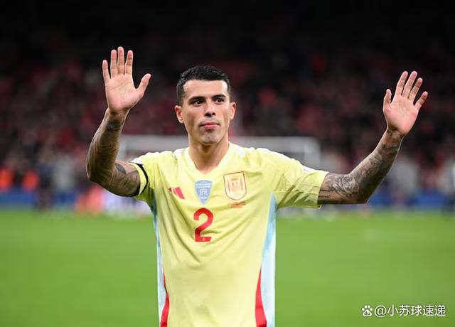 西班牙战胜丹麦,成功晋级四分之一决赛 西班牙战胜丹麦,成功晋级四分之一决赛