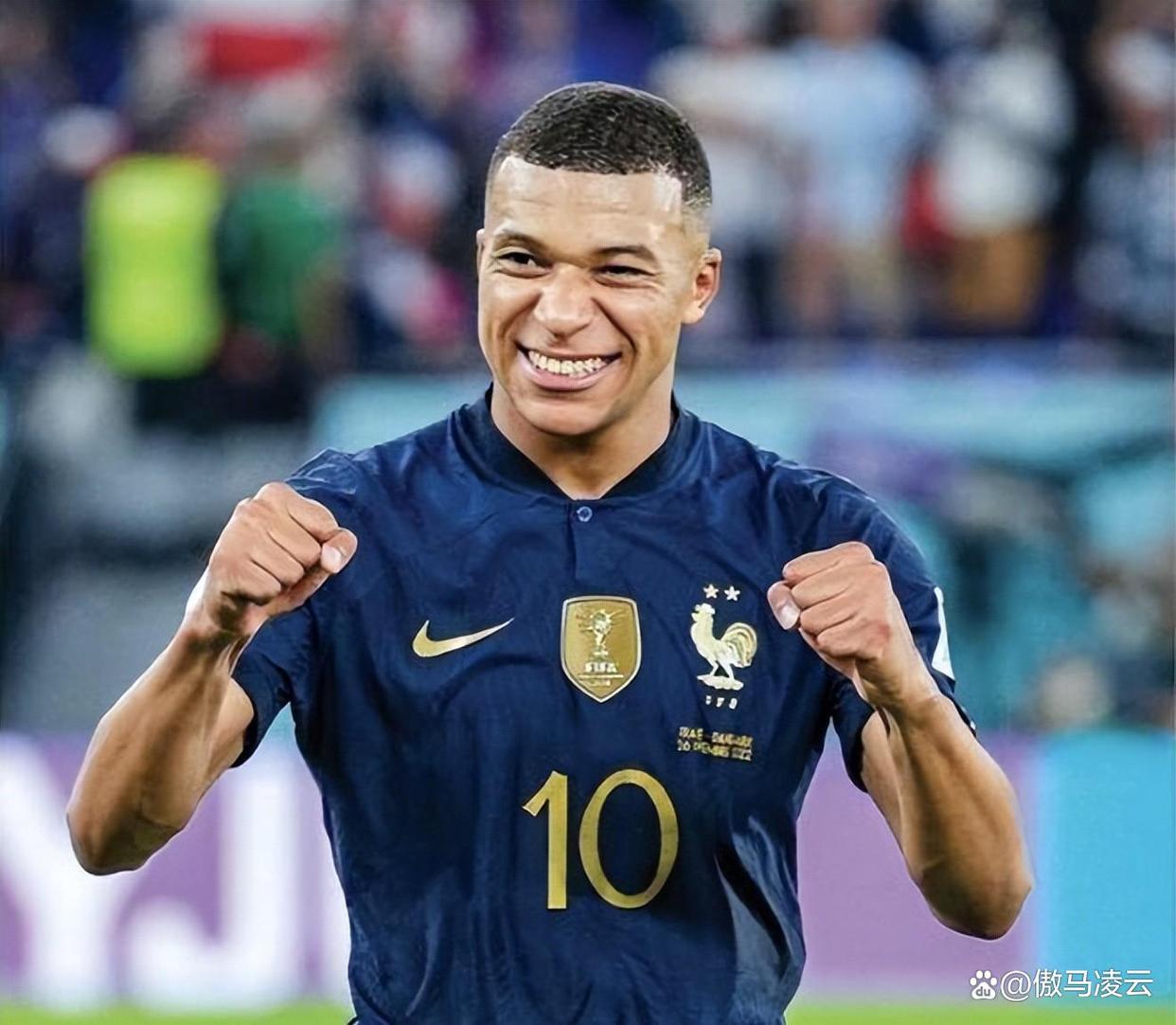 包含法国队凭借良好表现持续升温德国队压力山大的词条 包含法国队凭借良好表现持续升温德国队压力山大的词条