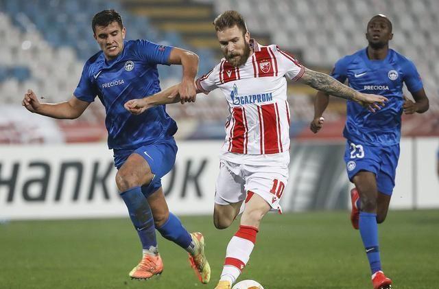 关于挪威国家队迎战黑山,期待在主场取胜的信息 关于挪威国家队迎战黑山,期待在主场取胜的信息