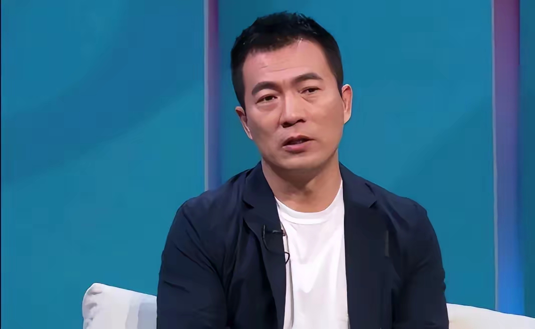 四川金强队悲喜交加，击败对手却遭遇重大伤病的简单介绍