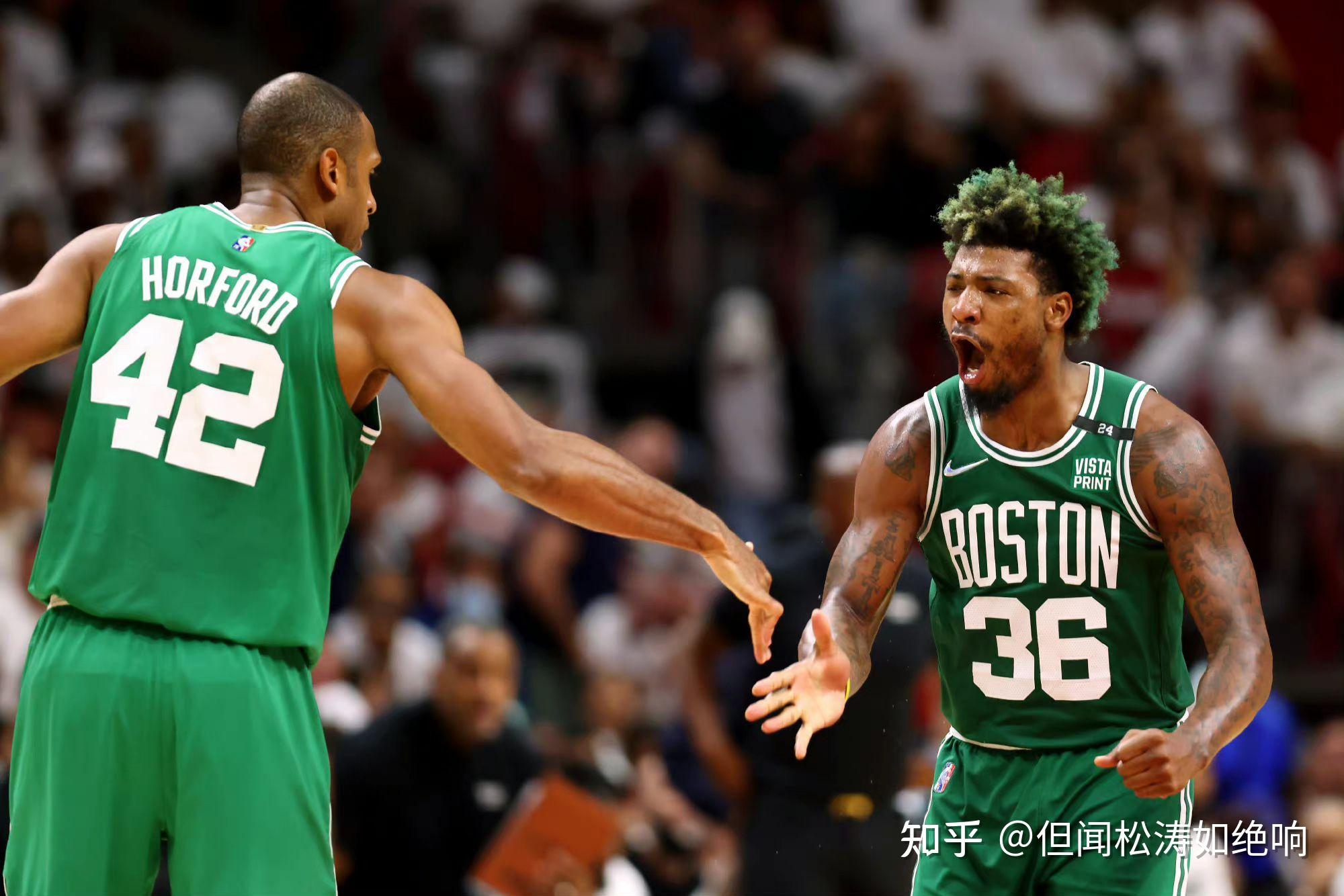 包含人主场拔得头筹,深入季后赛战局的词条 包含人主场拔得头筹,深入季后赛战局的词条