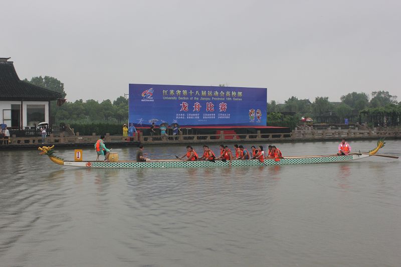 湖北队意外击败强劲对手,一鼓作气的简单介绍 湖北队意外击败强劲对手,一鼓作气的简单介绍