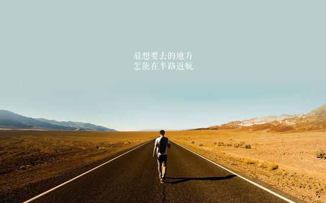 包含尤文图斯阵痛不断,摆脱困境需努力的词条 包含尤文图斯阵痛不断,摆脱困境需努力的词条