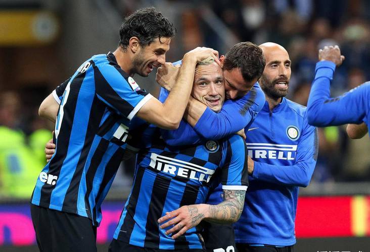 拉齐奥在客场遭遇困难,球队需调整阵容 拉齐奥在客场遭遇困难,球队需调整阵容