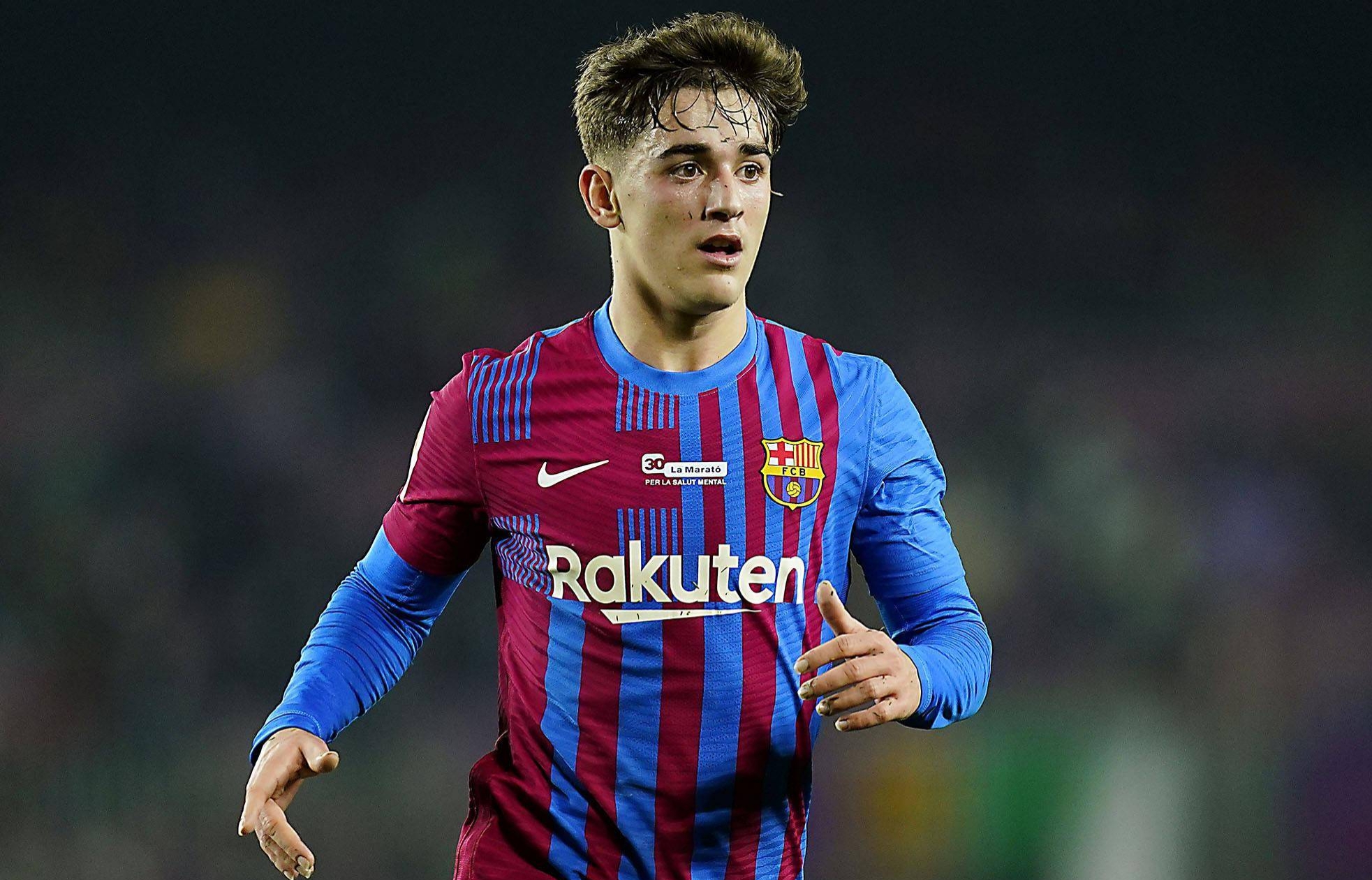 关于巴萨豪取联赛头名,稳健球风博得赞誉的信息 关于巴萨豪取联赛头名,稳健球风博得赞誉的信息