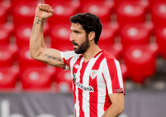 关于赫塔菲逆转成功，取得晋级资格的信息