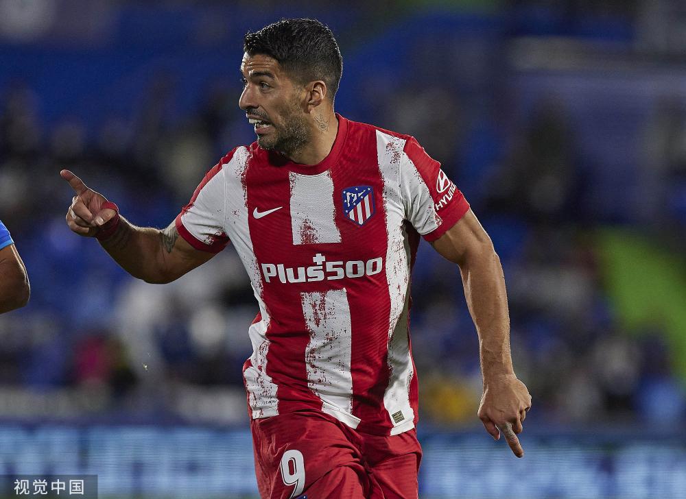 关于赫塔菲逆转成功，取得晋级资格的信息