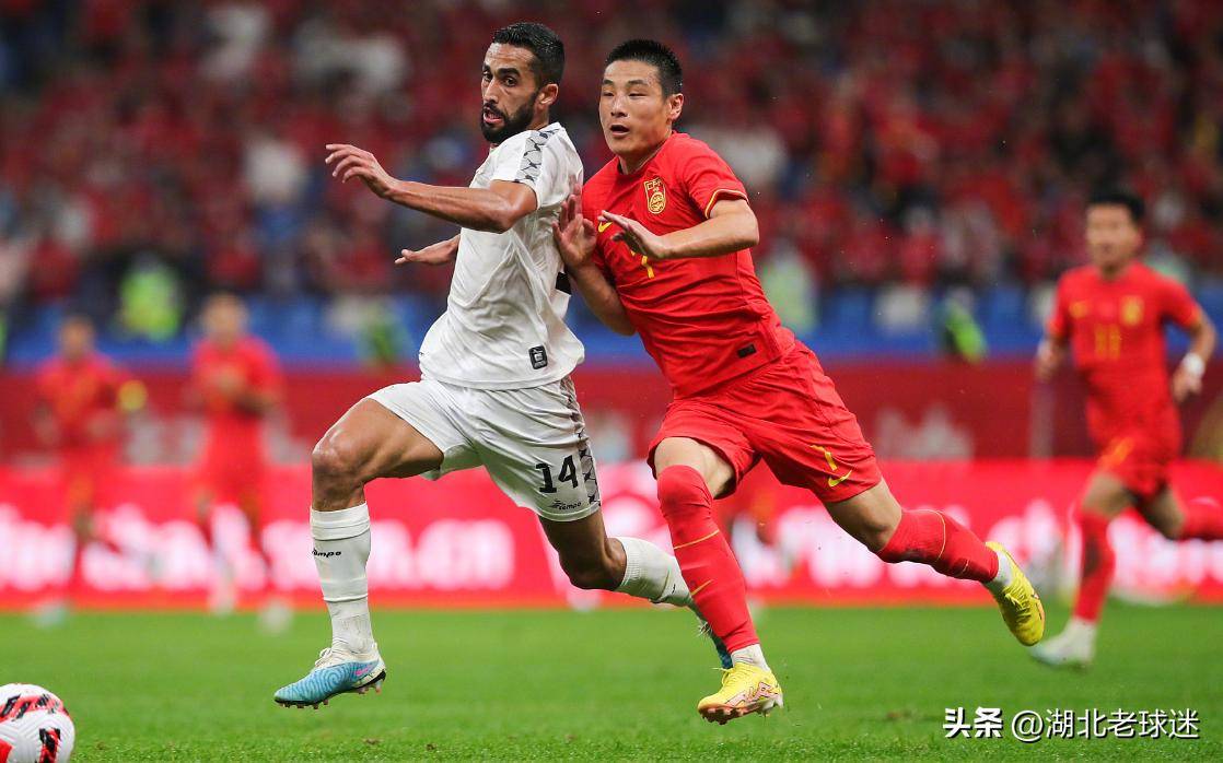 关于欧洲球员助力东南亚足球赛场崭露头角的信息