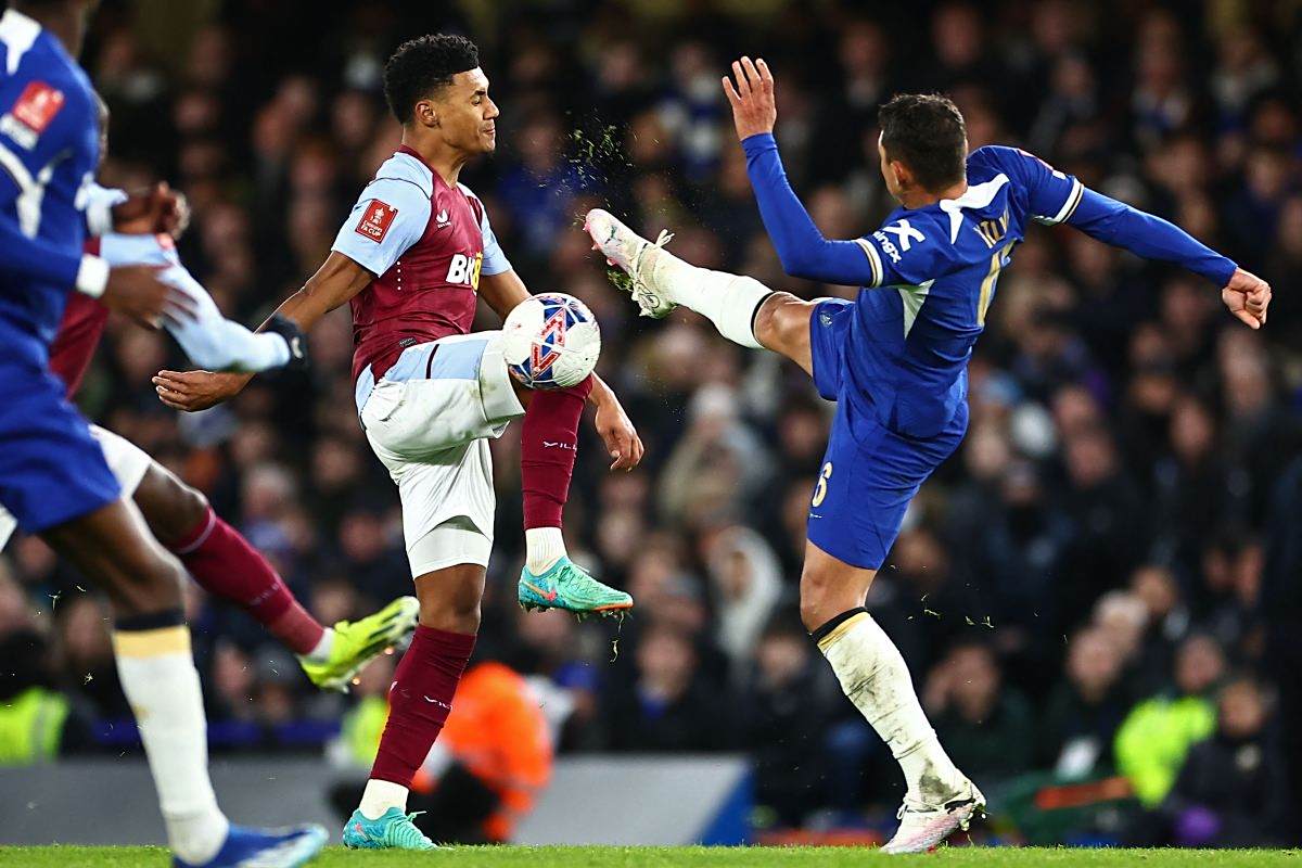 突尼斯队在比赛中夺得胜利，实力不容小觑的简单介绍