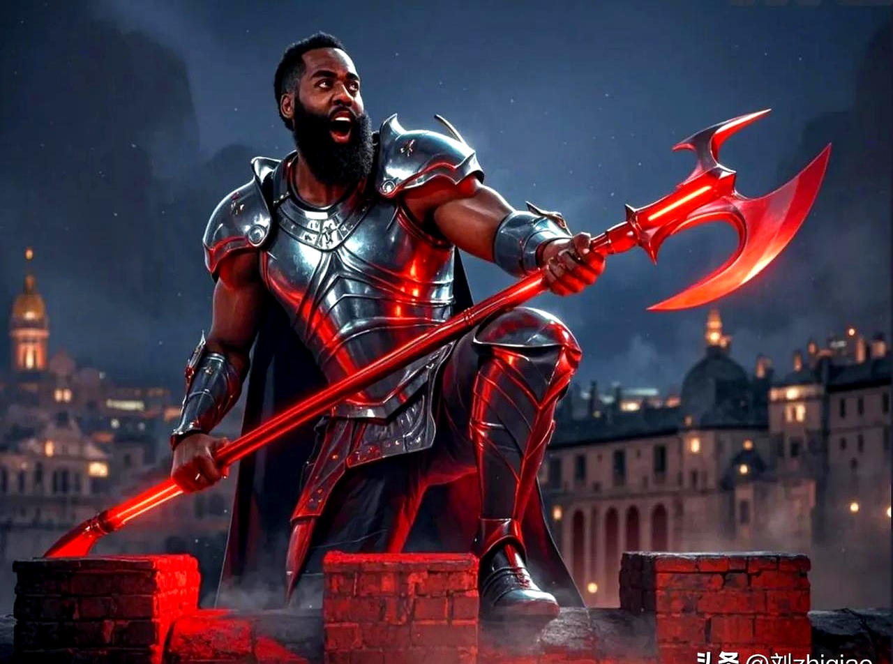 步行者战胜马刺,哈登无可抵御的压迫力的简单介绍 步行者战胜马刺,哈登无可抵御的压迫力的简单介绍