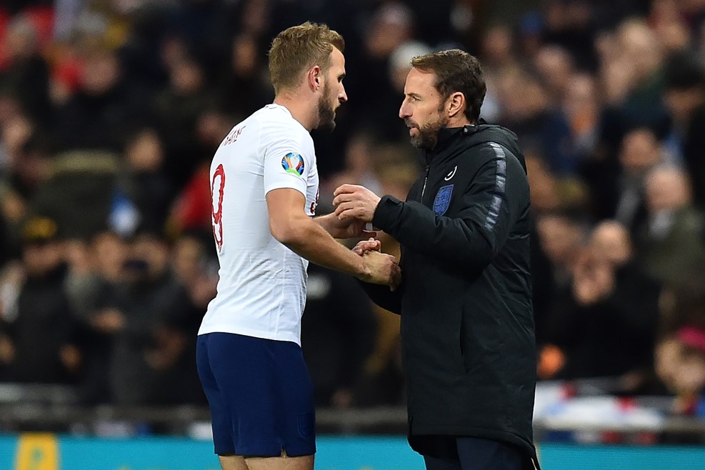 匈牙利队客场告捷，欧预赛出线希望重燃的简单介绍